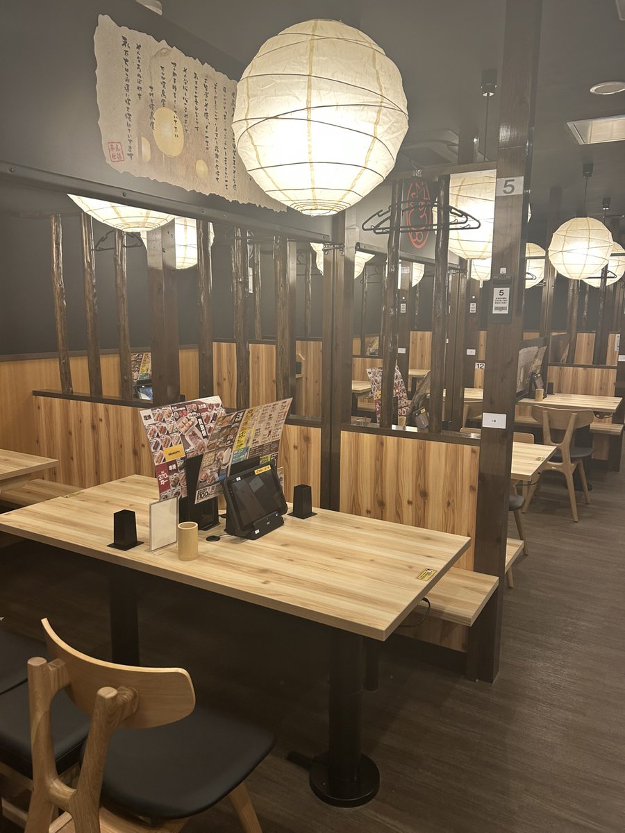 鳥貴族 トリッキー on X