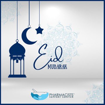 Wishing our followers a happy and peaceful Eid Al Fitr. May this special occasion be filled with joy, health and happiness. Eid Mubarak! 🌙🕌💫✨

#eidalfitr2025 #EidAlFitr #EidMubarak