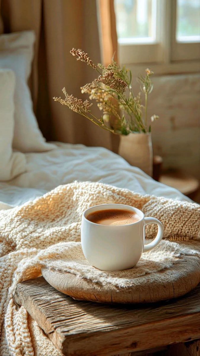 Detrás de un lunes siempre vendrá un martes, y la vida continuará. Por eso hoy te doy un consejo: sigue tus sueños, toma las riendas de tu vida, afronta tus miedos. Y sobre todo recuerda que se aprende del pasado, se sueña con el futuro pero se vive el presente. 
#BuenosDías 💕