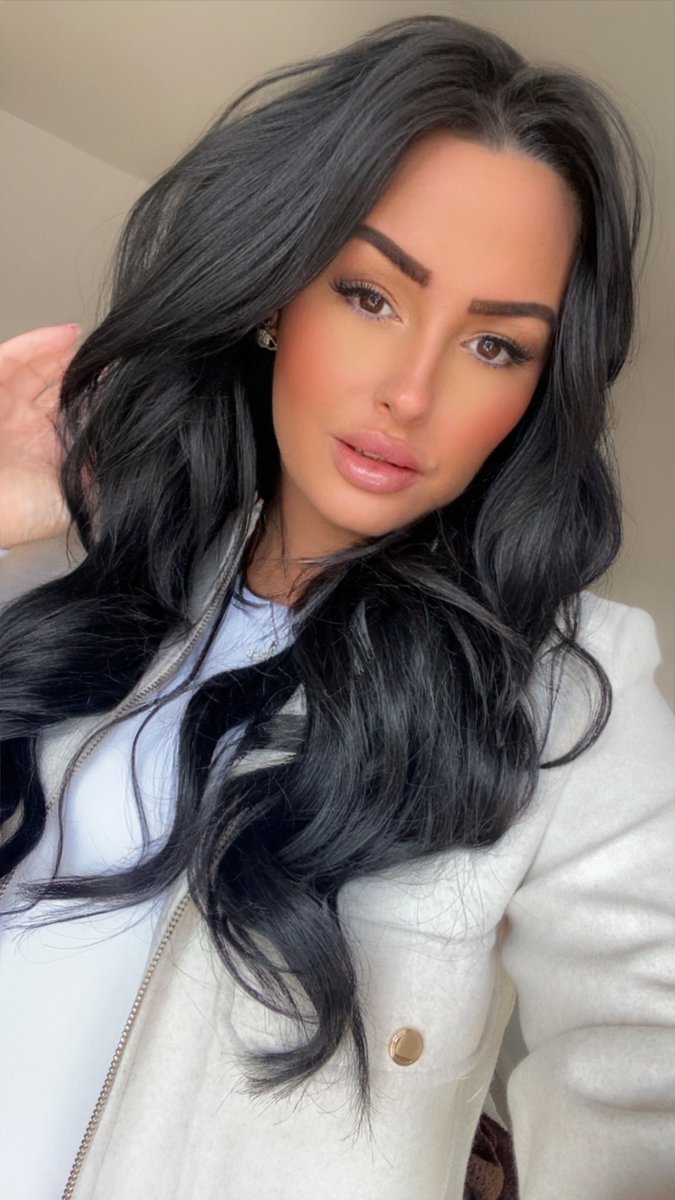 follow <a href="/MeganMae2711/">Mistress Megan Mae</a> 🔥🔥🔥

#strapon #cei #findom #sph #joi 

#sillyslave 🤪
#SillyTributeTeam 🏆