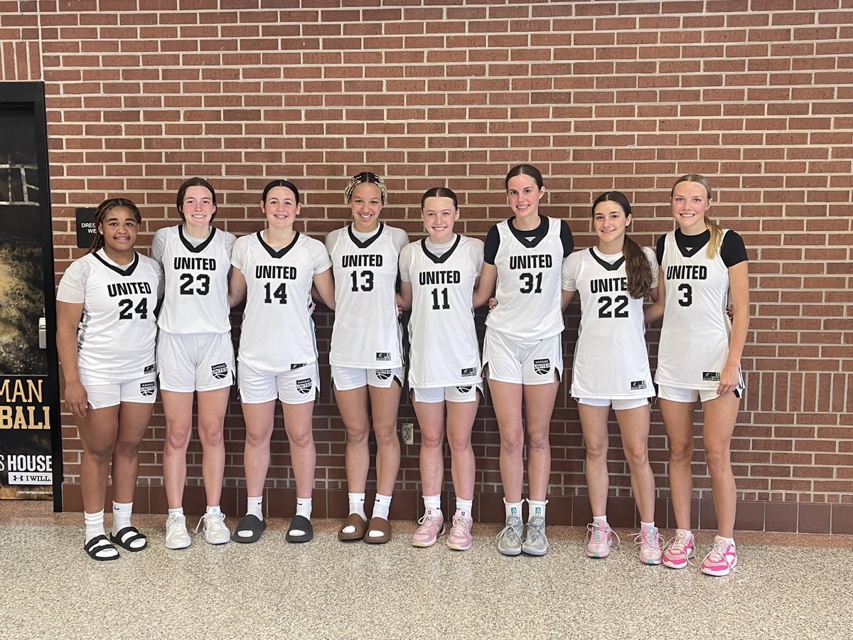 Proud of this16U team as they faced a challenging weekend at the Prime Event TX. Keep grinding!