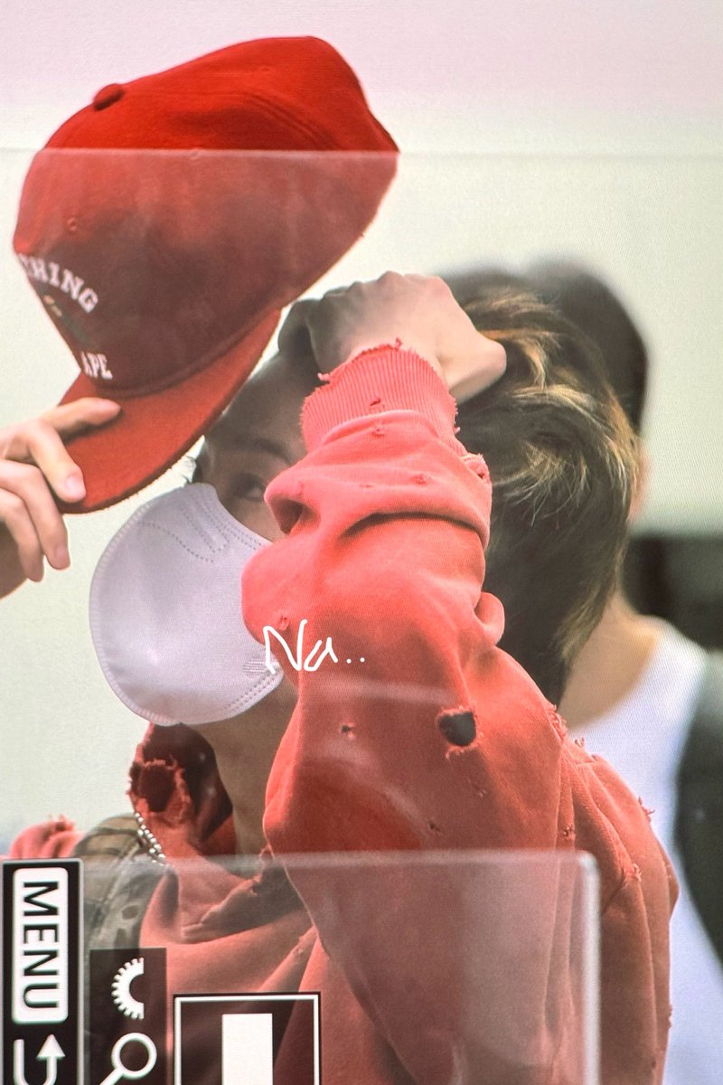 톡색시 소히 아니야ㅑ?