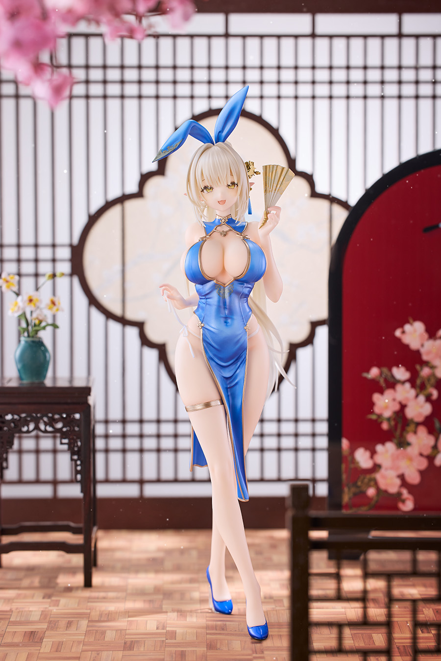 恋恋-koikoi-🌸フィギュア公式 on X: 