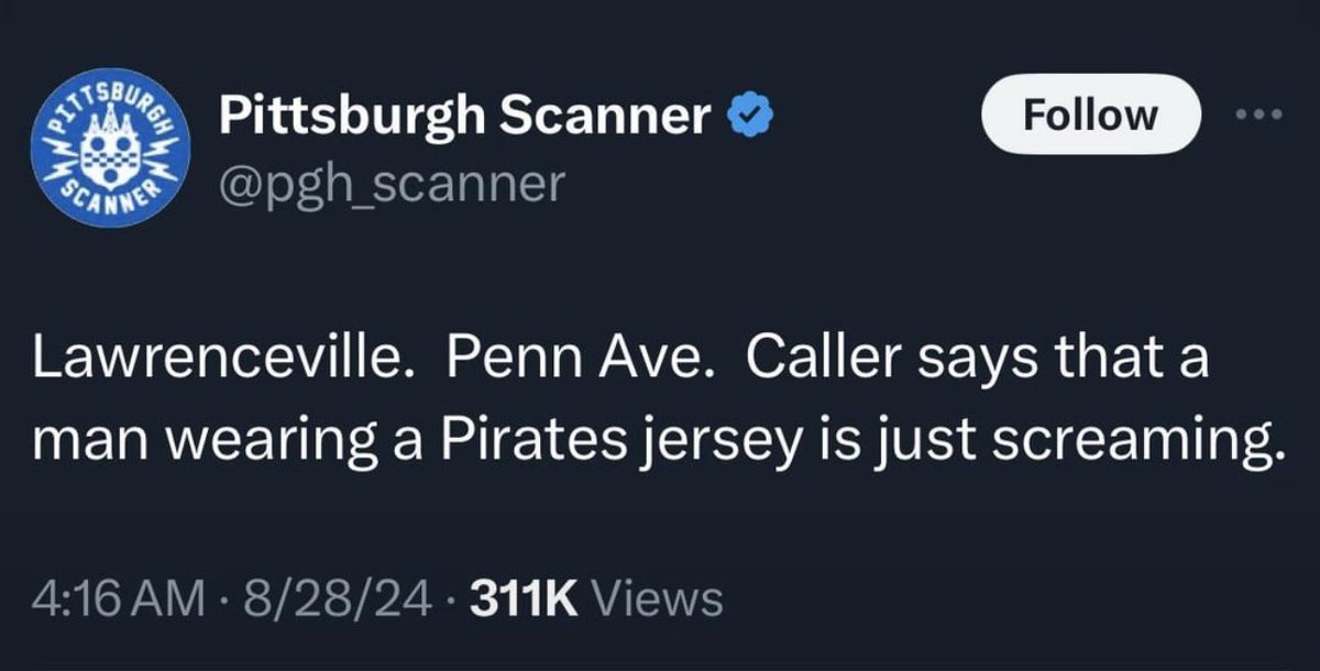 npc210's tweet photo. #LetsGoBucs https://t.co/Wbzf3cPvo7