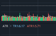 麦田 Rye 🇺🇦 tweet media