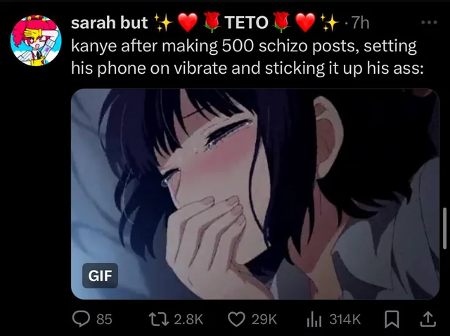 ShitpostGateway (@shitpostgate) on Twitter photo 