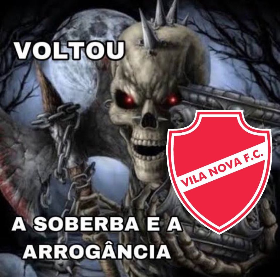 LUFFY NO OBA 🇦🇹 (@luffyvnfc) on Twitter photo 