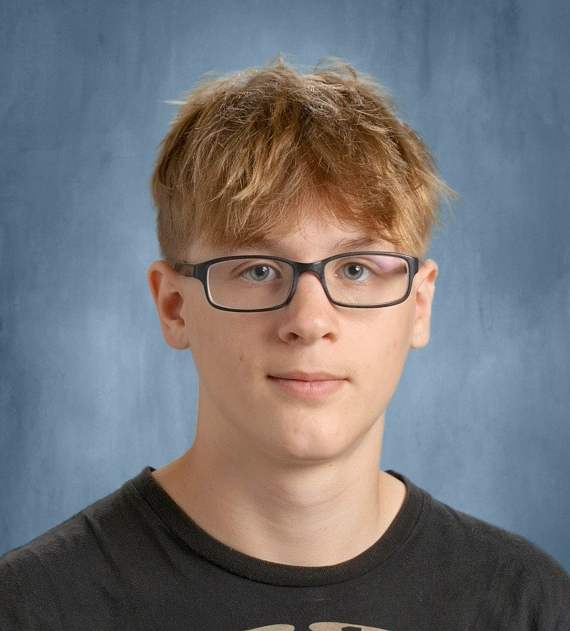 OmahaPolice's tweet image. STILL MISSING - Help us find Zachary Leibert, 15. Zachary is 5’7”, 135 lbs, blond hair. Last seen wearing blk/whi hoodie and grn/tan pants. Last seen on 3/25 near 204 &amp;amp; West Maple. Zachary has high functioning autism. He likes Ta-Ha-Zouka Park and other parks. If seen, call 911!