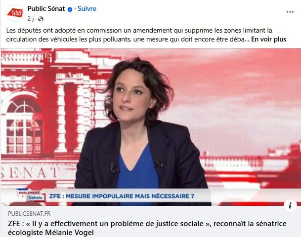 Lau1Logo's tweet photo. "Il y a un pb de justice sociale mais RAF de ceux qui ne peuvent pas remplir leurs frigos !" @melanievogel
Bande de 🤡!
Rendez vous le #6Avril2024 avec la @ffmcnat https://t.co/WRNdXFgNRz