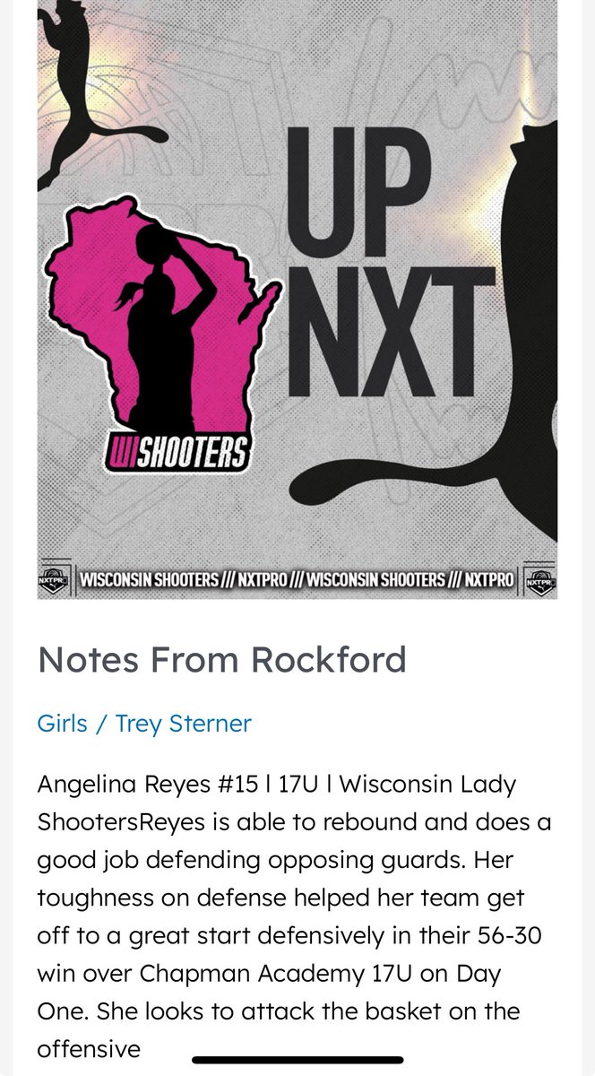 Let’s Go <a href="/linnaa15_/">Angelina</a>