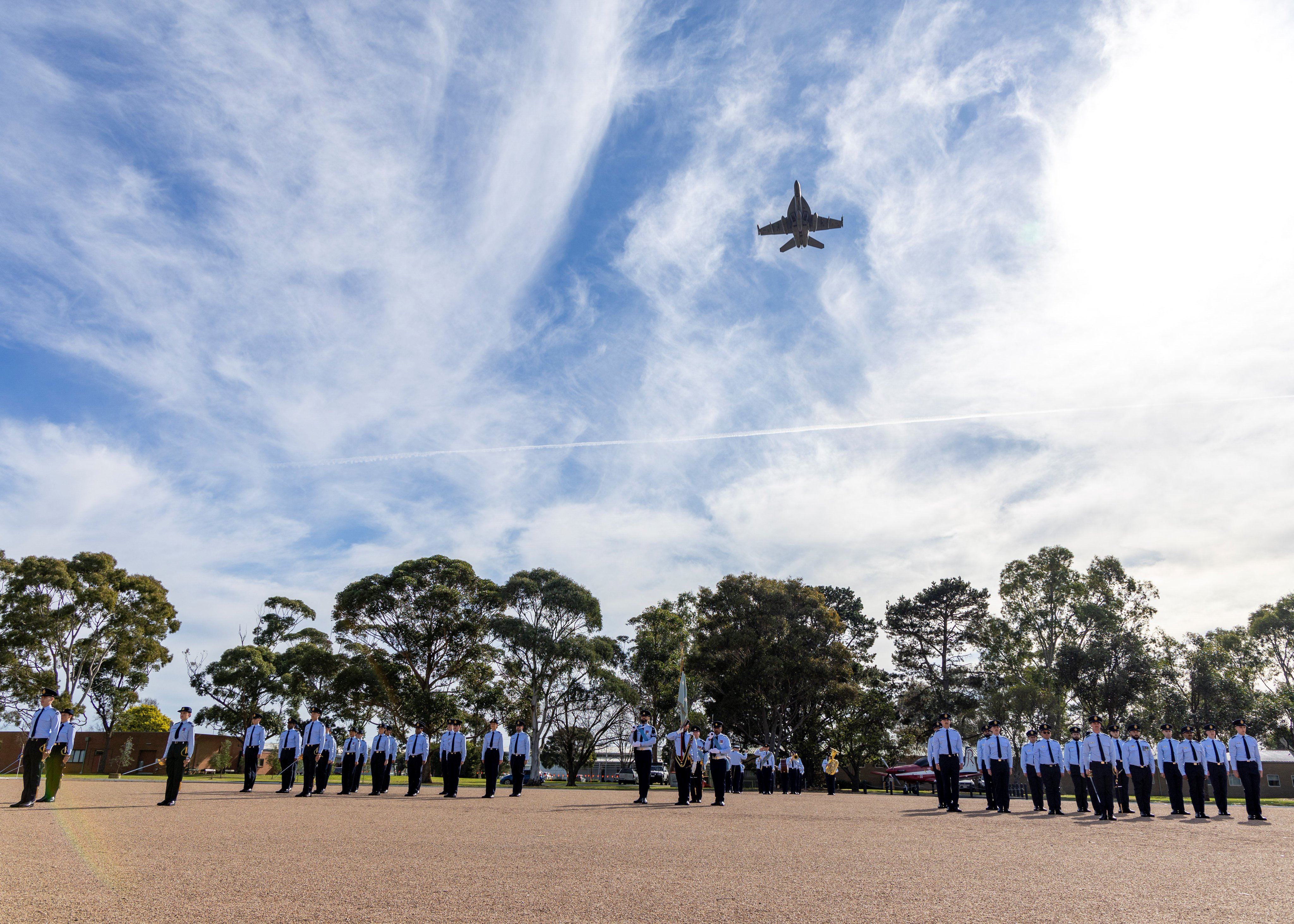 United Nations Command 유엔군사령부/유엔사 (@UN_Command) / X United Nations Command 유엔군사령부/유엔사 (@UN_Command) / X
