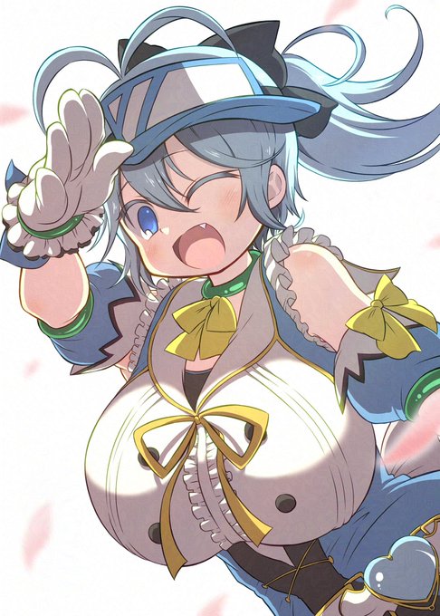 #今月描いた絵を晒そう
まどドラウマ娘ポケポケ全部描けたな!ヨシ! 