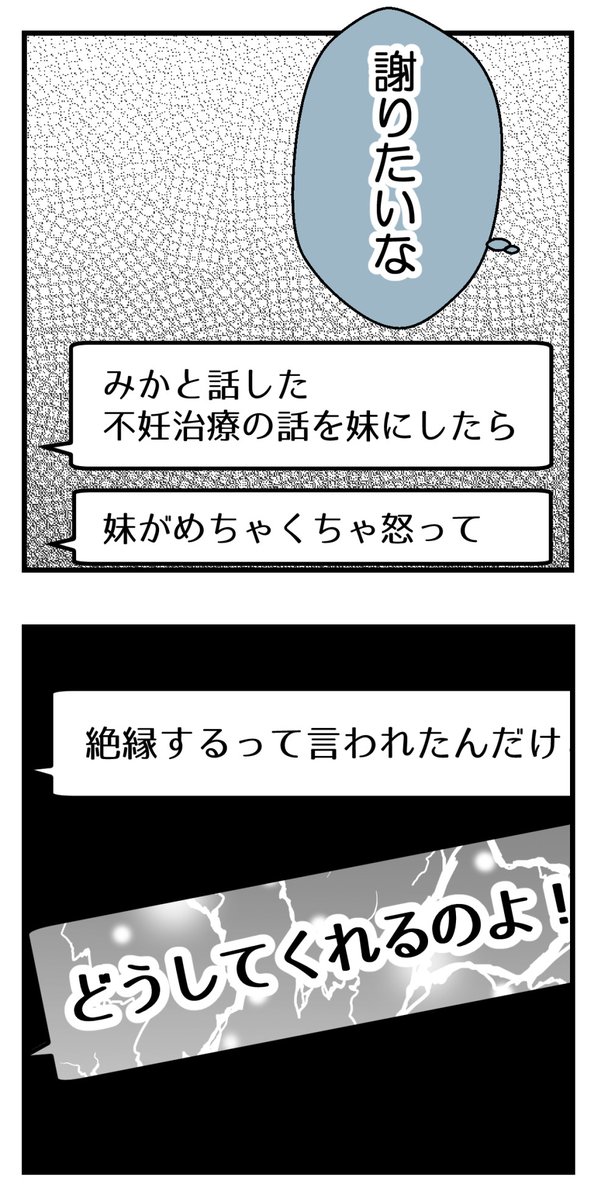 (1/10) 