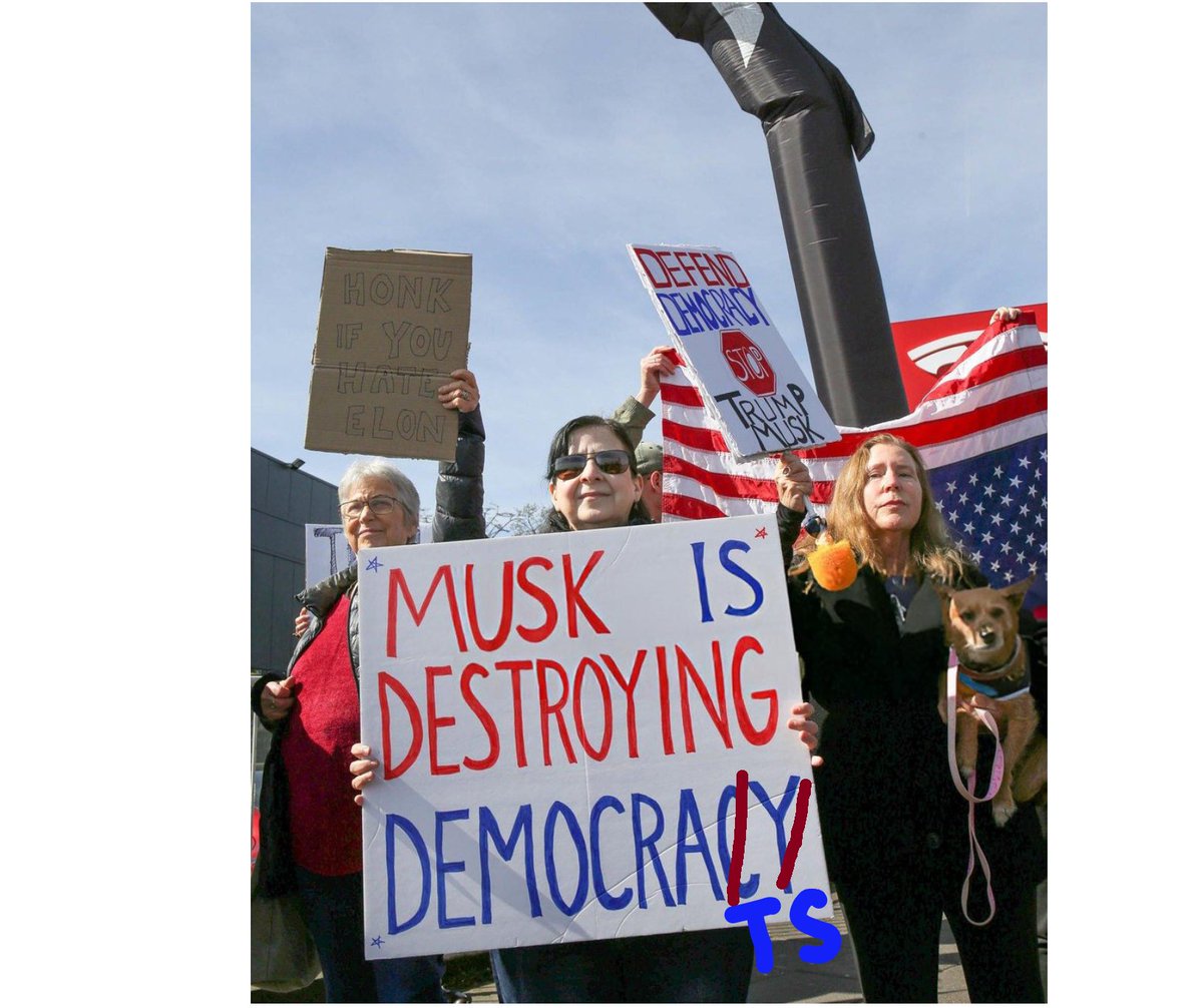 Do you agree with my change?