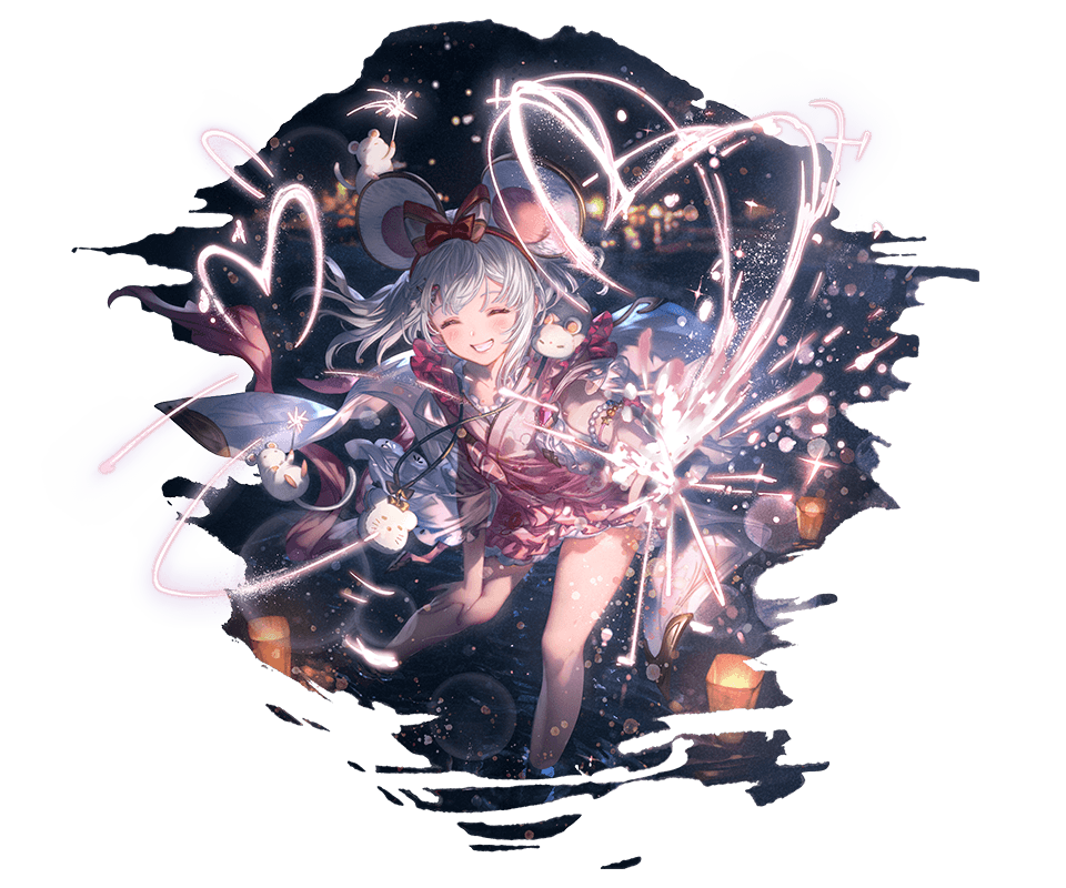 noel_gbf's tweet photo. 浴衣ビカラの上限解放イラスト https://t.co/puuh5WVSqZ