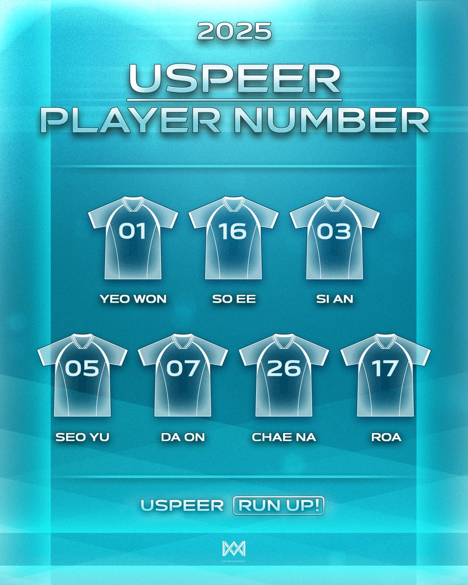 GnVljdfbgAAIA9L?format=jpg&name=medium