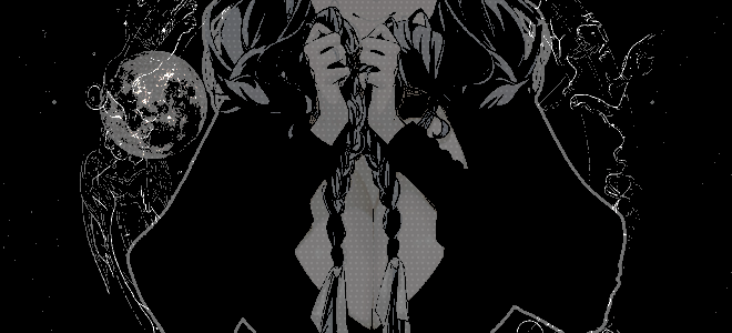 ㅤㅤㅤㅤㅤㅤㅤㅤㅤ( #mvrp #ocrp )