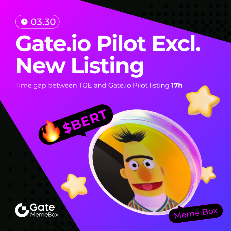 Gate Alpha tweet media