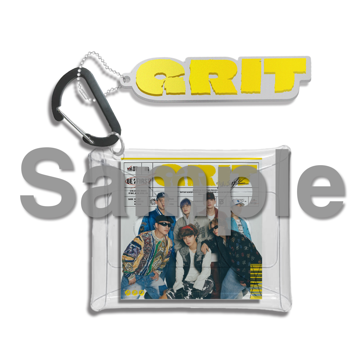 BMSG MUSIC SHOP on X: BMSG MUSIC SHOP on X: