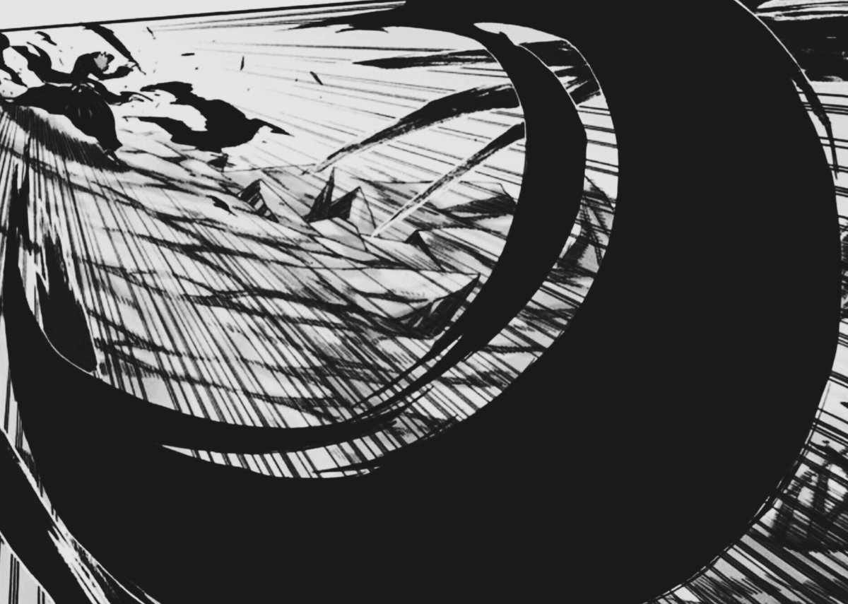 ๐๐๐๐๐. (@thyvow) on Twitter photo <a href="/AT0MICDIVINITY/">๐๐๐๐๐๐๐๐</a> @SaviourOfSteel <a href="/DEM0NSCIENTIST/">โ โ๐อ๐อ๐อ๐ โ โ โ</a> โ
โ impact, ๐พ๐ฑ๐ป๐ธ๐
๐ธ๐พ๐ฝ would act, unleashing an extremely concentrated slash of shadows from his greatsword and towards Godzilla's neck. His aim? Behead the beast.
ใ๐ณ๐ฐ๐๐บ ๐ท๐พ๐๐ธ๐๐พ๐ฝใ
โจ #MVTREE
โ <a href="/AT0MICDIVINITY/">๐๐๐๐๐๐๐๐</a> @SaviourOfSteel <a href="/DEM0NSCIENTIST/">โ โ๐อ๐อ๐อ๐ โ โ โ</a> โ
โ impact, ๐พ๐ฑ๐ป๐ธ๐
๐ธ๐พ๐ฝ would act, unleashing an extremely concentrated slash of shadows from his greatsword and towards Godzilla's neck. His aim? Behead the beast.
ใ๐ณ๐ฐ๐๐บ ๐ท๐พ๐๐ธ๐๐พ๐ฝใ
โจ #MVTREE
โ 