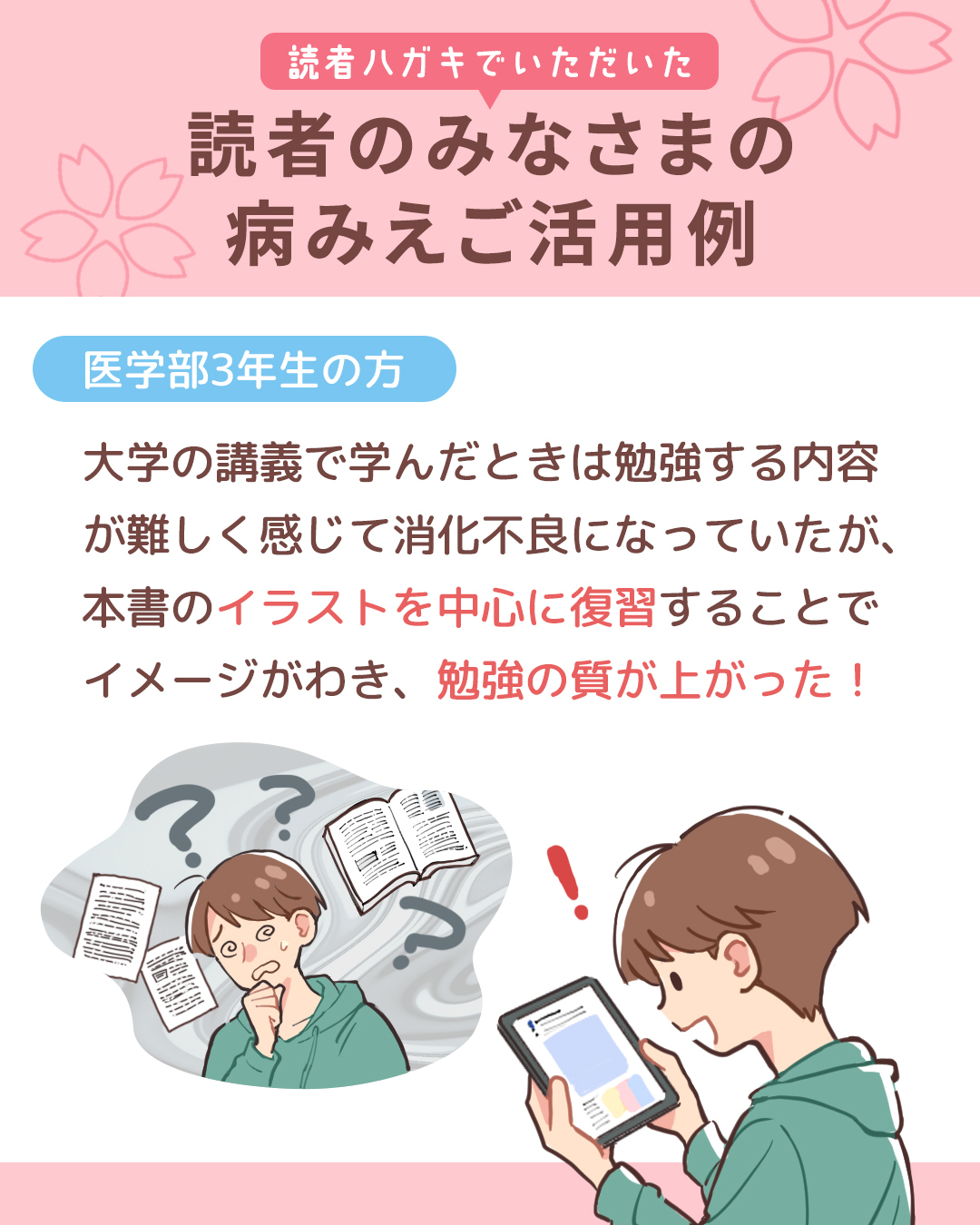 病気がみえる (@byo_mie) / X 病気がみえる (@byo_mie) / X