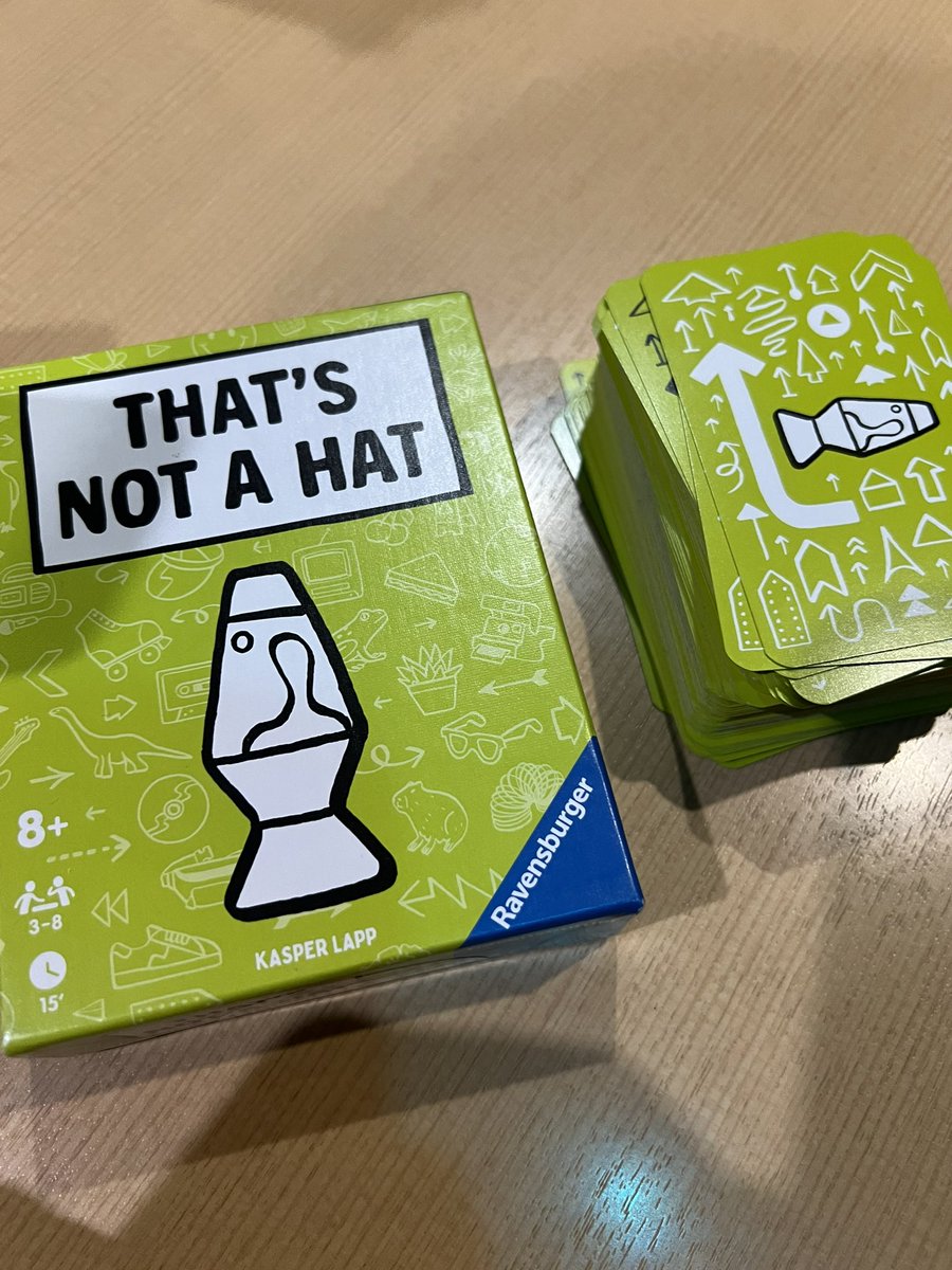 マダミス会が終わったあとみんなでボードゲーム✨

犯人探しに記憶力のゲーム...
マダミス終わりにするのはあったま使うで😅😅