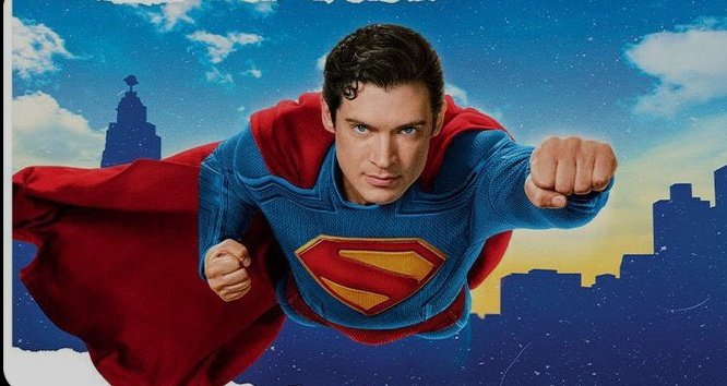 Sorry but this has to be the biggest downgrade of all time