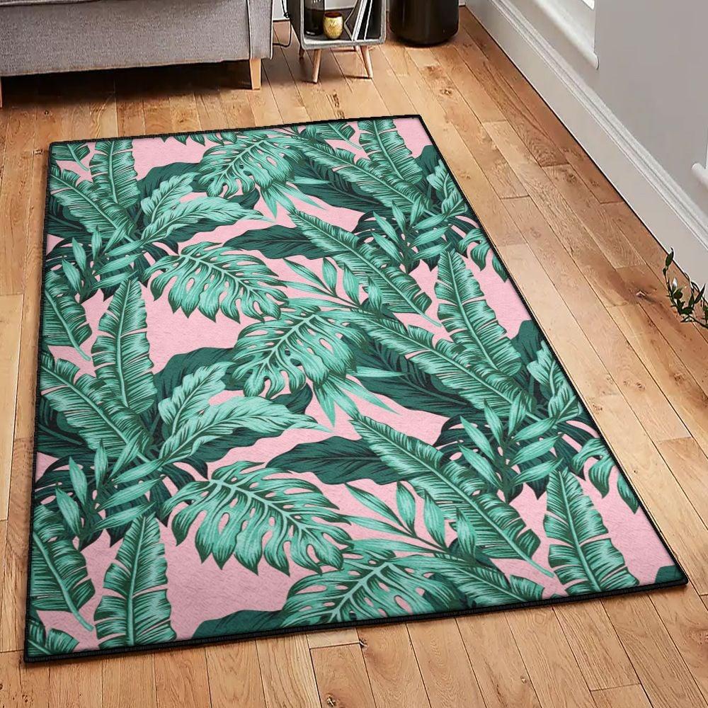 dreamrooma's tweet image. Bring island warmth to your kitchen! 🌺 Aloha Kitchen Rugs with palm leaves &amp;amp; florals create a cozy Hawaiian vibe.  Dreaming of tropical mornings? What's your go-to kitchen comfort? #AlohaKitchenRugs #TropicalDecor #HawaiianHome #CozyKitchen #Pa
Shop now:is.gd/fRj0JE