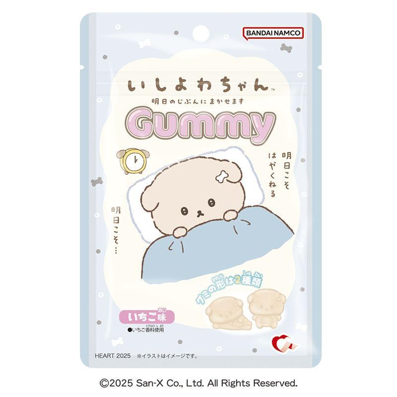 ♡ルミページ♡ Amazon | ラブクロム (R)Fツキ シルバー [公式ショップ] お