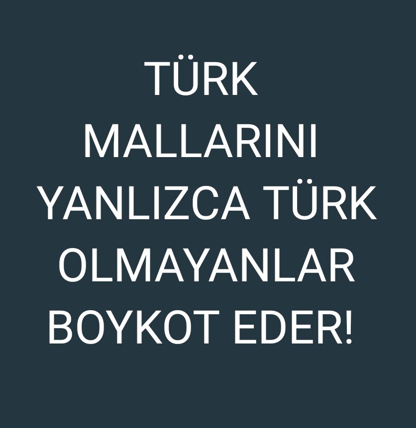 Bana Katılanlar buradamı?!