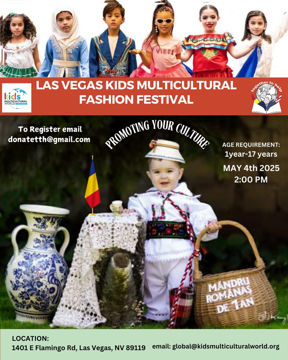 togethertohelp's tweet image. eventbrite.com/e/las-vegas-ki…