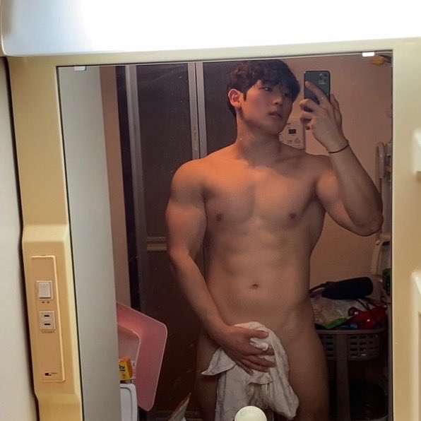 ❤️‍🔥

#fitness #workout #筋肉　#筋トレ