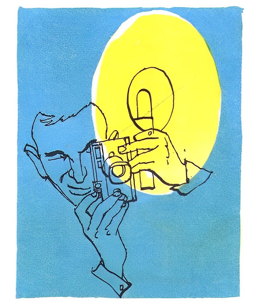 Dubmission episode 1,352 🎬

Feat. new 🎵 from…

Darren Morris • <a href="/flyinglotus/">FLYLO</a> • Yazz Ahmed • Lonnie Holley feat. <a href="/ArmandHammerNYC/">Armand Hammer</a> • Flying Mojito Bros • Derya Yildirim &amp; Grup Simsek • <a href="/medlar_/">Medlar</a> feat. Alfa Sackey

Listen 🎧 mixcloud.com/dubmission/dub…

Playlist in comments 💬