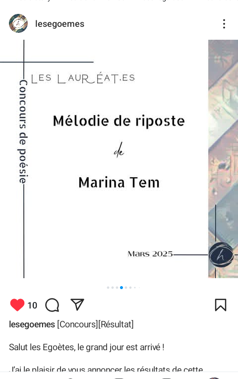 marina tem (she/her) tweet media