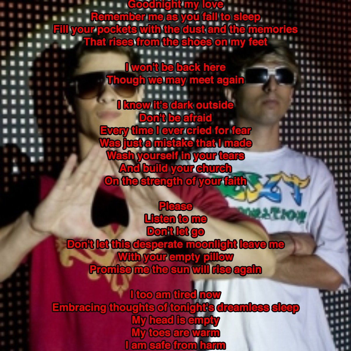 dan^_^el tweet media