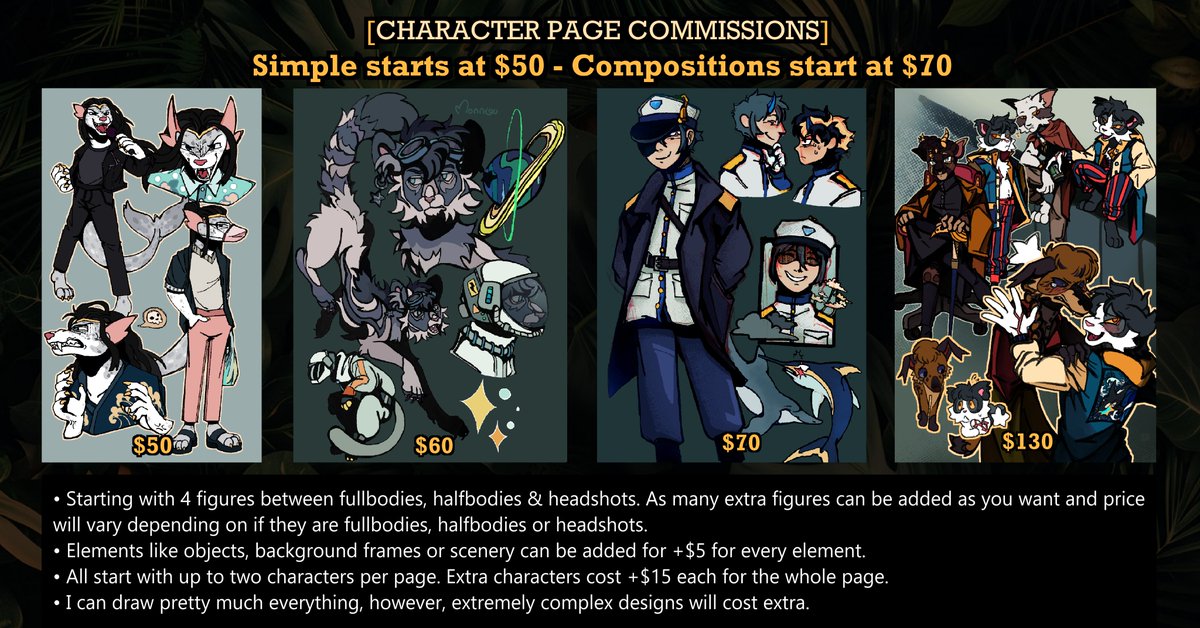 🇻🇪🏳️‍⚧️ Mikael‼️ tweet media