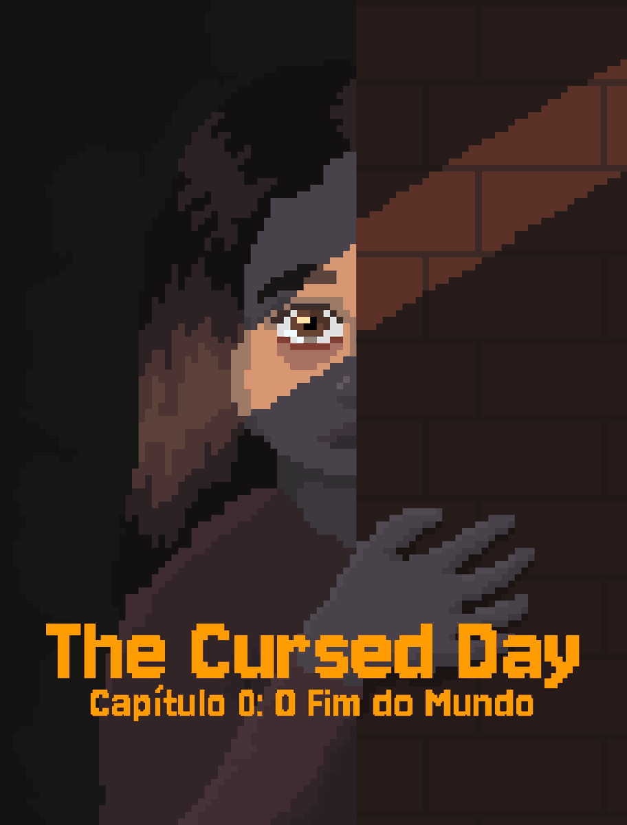 TheDealerDev's tweet photo. MINHA PRIMEIRA DEMO LANÇADA 🎮
Ainda em versão de testes, disponível em PT-BR (inglês também no futuro).
Se quiser conferir, acesse a pagina oficial https://t.co/xALTaXkP9M
#gamedev #indiegame #indiegamedev #indiebr #pixelart #solodev https://t.co/Yfa7PBrOdf
