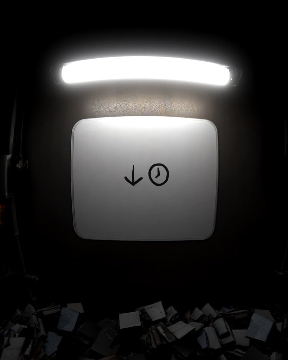 undertimesloppr's tweet image. New video tomorrow