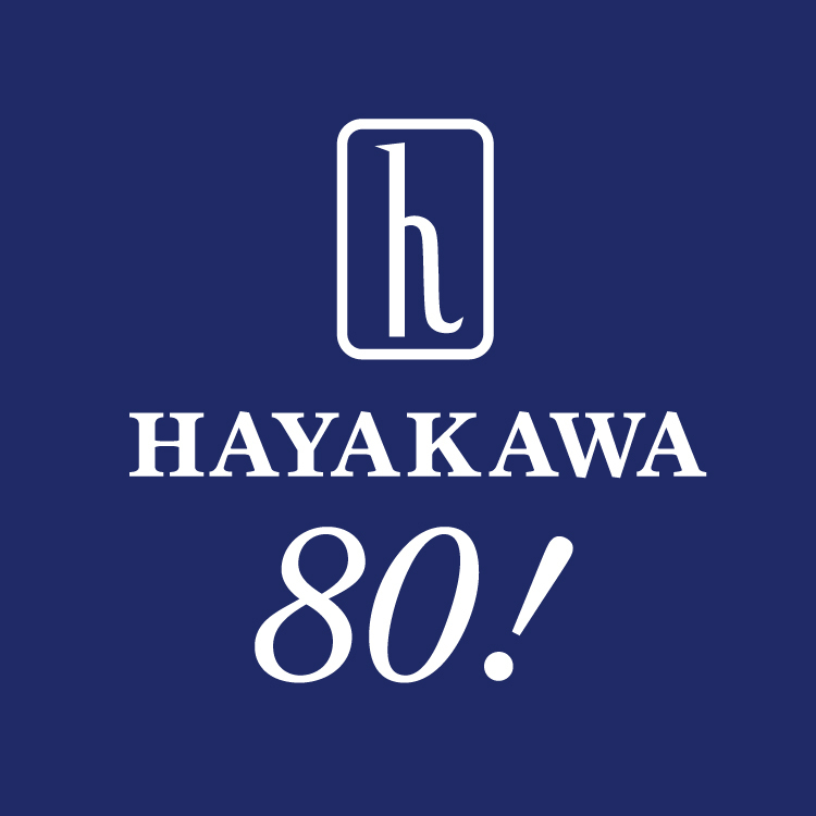 早川書房営業部 (@hykw_sales) / X 早川書房営業部 (@hykw_sales) / X