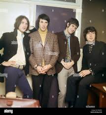 Fat Old Anarchist (@fatoldanarchist) on Twitter photo #ModMonday #TheKinks - Lazy Old Sun #mod #masterpiece ๐ฏ
youtu.be/nnXjxtfKFDM?siโฆย <a href="/lee0969/">Lee Stevens</a>
<a href="/NatalieAHood/">Natalie Hood</a> <a href="/sineadmcfc/">๐๐๐รฉ๐๐ ๐'๐๐๐๐๐๐!</a> <a href="/DrBrookeDaniels/">Dr Brooke Daniels</a> <a href="/AuxComtesse/">la comtesse aux pieds nus</a> <a href="/gunclub_music/">Gun Club Music</a> <a href="/GeorgiosMasman2/">G.U.Mass</a> <a href="/Notoldjustexpe1/">๐ค Notoldjustexperienced</a> <a href="/mal_onelondon/">Mal-OneLondon</a>
<a href="/nikidoog/">Nik D</a> <a href="/deborahvanjohn1/">๐ธ Deborah ๐ธ</a> <a href="/SkamanD14/">Skaman D</a> <a href="/LazyStardust5/">Lazy Stardust</a> #ModMonday #TheKinks - Lazy Old Sun #mod #masterpiece ๐ฏ
youtu.be/nnXjxtfKFDM?siโฆย <a href="/lee0969/">Lee Stevens</a>
<a href="/NatalieAHood/">Natalie Hood</a> <a href="/sineadmcfc/">๐๐๐รฉ๐๐ ๐'๐๐๐๐๐๐!</a> <a href="/DrBrookeDaniels/">Dr Brooke Daniels</a> <a href="/AuxComtesse/">la comtesse aux pieds nus</a> <a href="/gunclub_music/">Gun Club Music</a> <a href="/GeorgiosMasman2/">G.U.Mass</a> <a href="/Notoldjustexpe1/">๐ค Notoldjustexperienced</a> <a href="/mal_onelondon/">Mal-OneLondon</a>
<a href="/nikidoog/">Nik D</a> <a href="/deborahvanjohn1/">๐ธ Deborah ๐ธ</a> <a href="/SkamanD14/">Skaman D</a> <a href="/LazyStardust5/">Lazy Stardust</a>