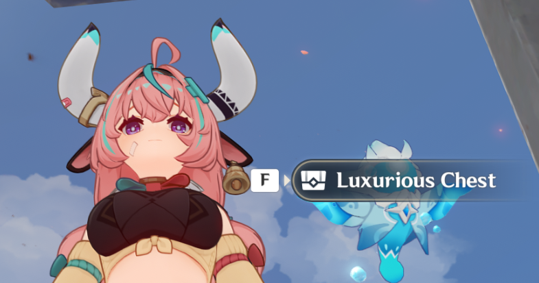 PinoySenpai (@fi_senpai) on Twitter photo 