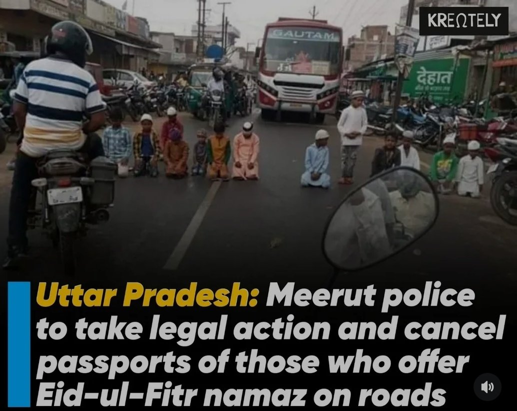 ChanakyaTummewa's tweet photo. @CMOfficeUP @BJP4UP  sir cancel there gov. Facility. Give them pasport with outgoing free tickets and 2wice the return cost of tickets small request 🙏🙏🙏 https://t.co/UDInAo2Jky