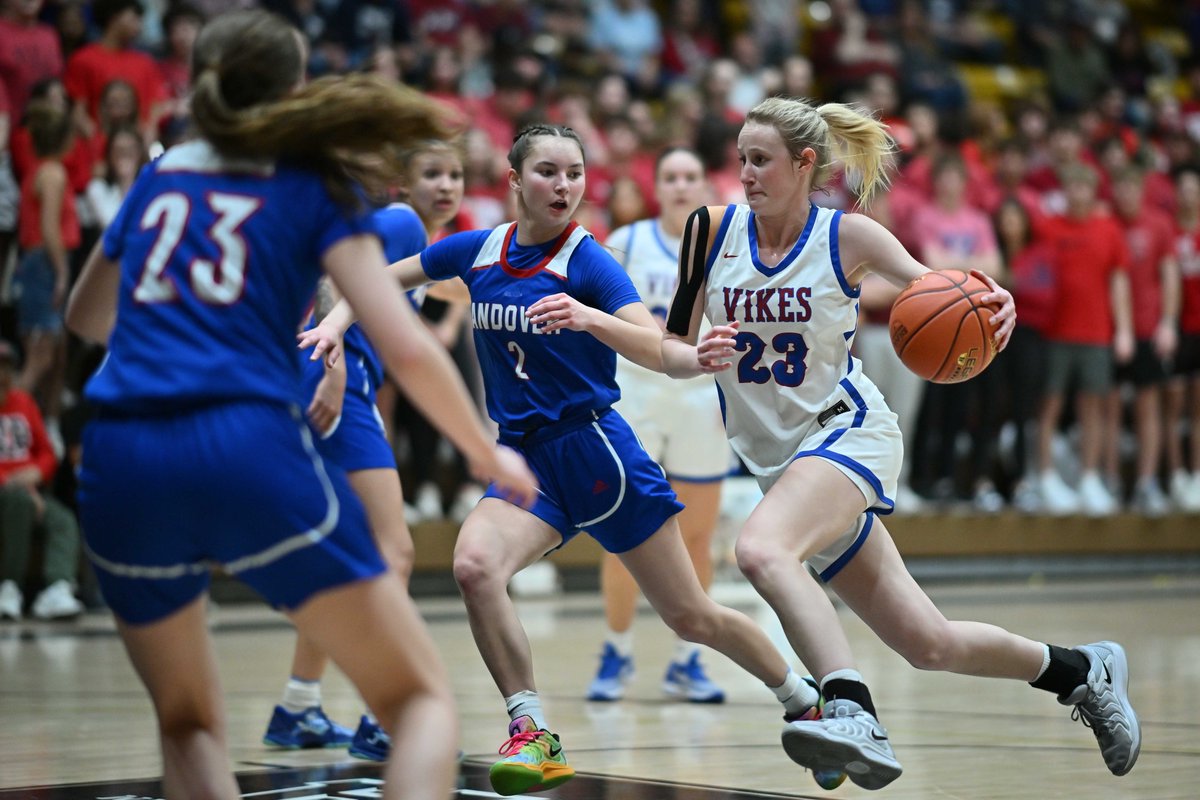 Rick Peterson tweet media