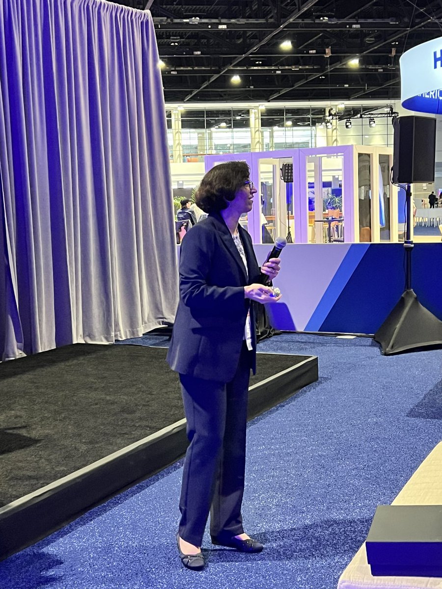 Diego Sadler MD FACC (@dsadlermd) on Twitter photo #ACC25 #Chicago #cardioOnc thank you to all who joined today at the cardio-oncology workgroups presentation! Big turnout, great energy, many FITs to join us! <a href="/anita_deswal/">Anita Deswal</a> <a href="/ACCinTouch/">American College of Cardiology</a> <a href="/ACCmediacenter/">ACC Media Center</a> <a href="/AnaBaracCardio/">Ana Barac, MD, PhD, FACC, FAHA</a> <a href="/PennThalheimer/">The Penn Thalheimer Center for Cardio-Oncology</a> <a href="/TeresaLpezFdez1/">Teresa LĂłpez Fdez</a> <a href="/Richardkcheng2/">Richardkcheng</a> <a href="/CampbellMDPhD/">Courtney M. Campbell</a> #ACC25 #Chicago #cardioOnc thank you to all who joined today at the cardio-oncology workgroups presentation! Big turnout, great energy, many FITs to join us! <a href="/anita_deswal/">Anita Deswal</a> <a href="/ACCinTouch/">American College of Cardiology</a> <a href="/ACCmediacenter/">ACC Media Center</a> <a href="/AnaBaracCardio/">Ana Barac, MD, PhD, FACC, FAHA</a> <a href="/PennThalheimer/">The Penn Thalheimer Center for Cardio-Oncology</a> <a href="/TeresaLpezFdez1/">Teresa LĂłpez Fdez</a> <a href="/Richardkcheng2/">Richardkcheng</a> <a href="/CampbellMDPhD/">Courtney M. Campbell</a>