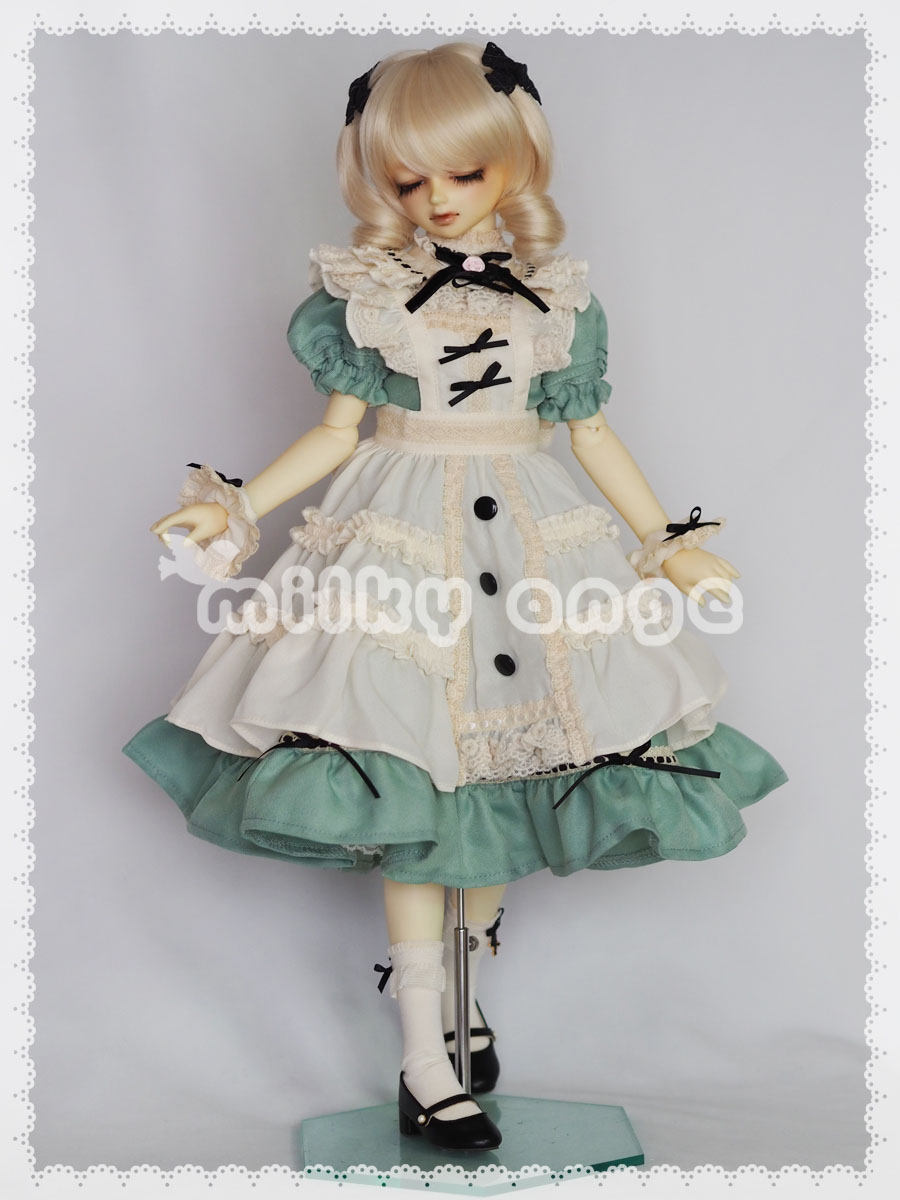 milky ange (@milkyange) / X milky ange (@milkyange) / X