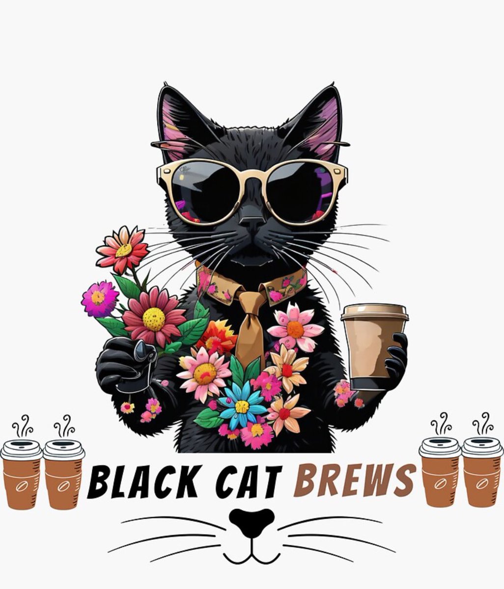 돌월~ 커피 충전중~ 스웨ㅔㅔㅔㅋ~