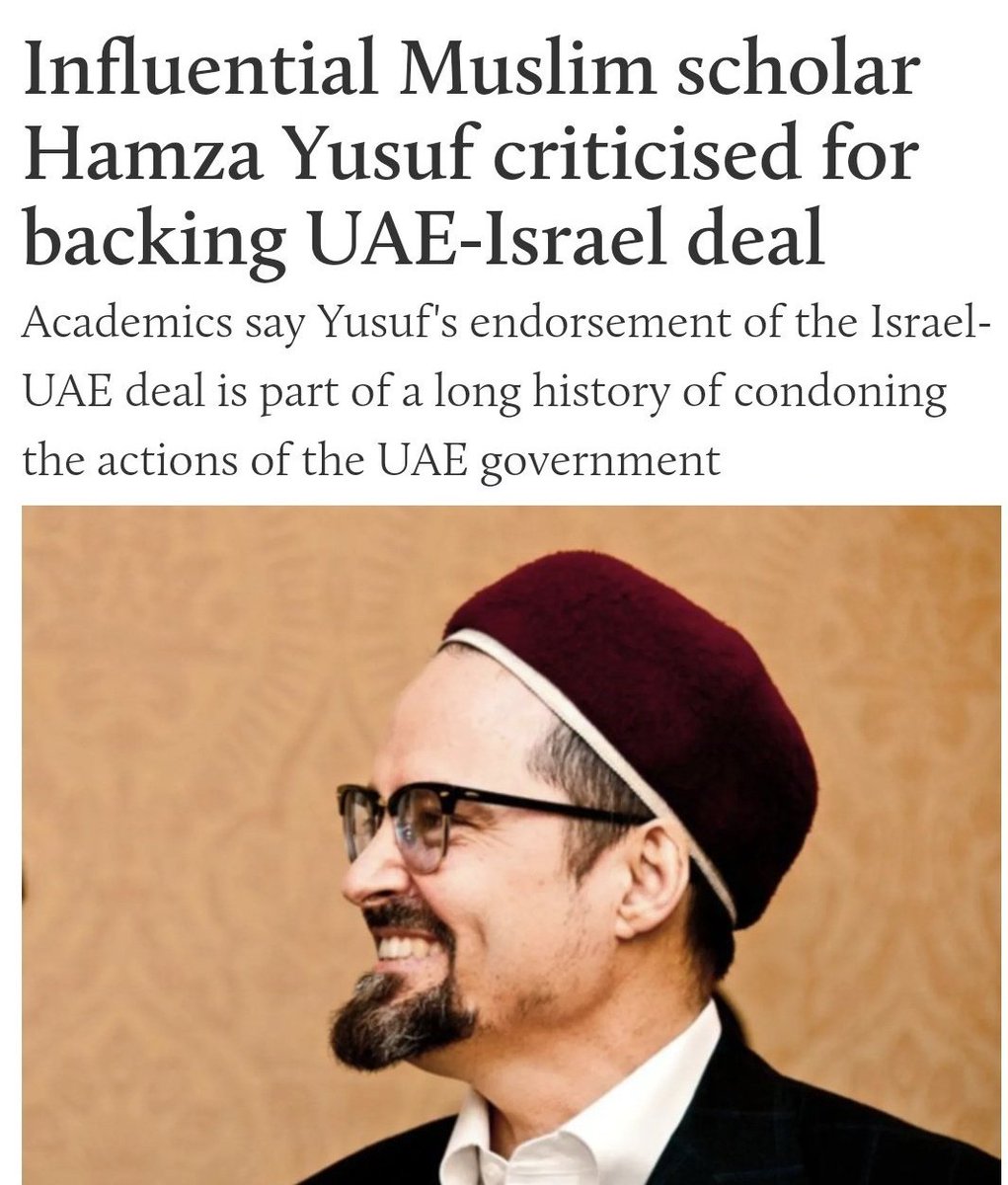 Sufis Posting Their L's Online tweet media