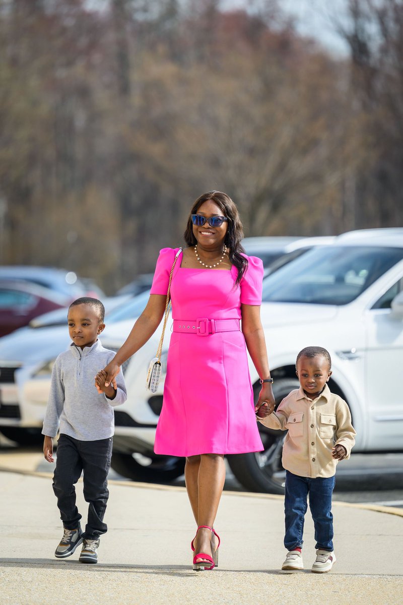 JesusHouseBalt's tweet image. Today marked the final day of the Word Works Conference, and we&apos;re overflowing with gratitude! What a powerful season of learning and growth. Ending it in God&apos;s presence at JHB on Sunday was the perfect finale. ✨ 

#JesusHouseBaltimore #WordWorksConcert #WordWorksWorshipConcert…