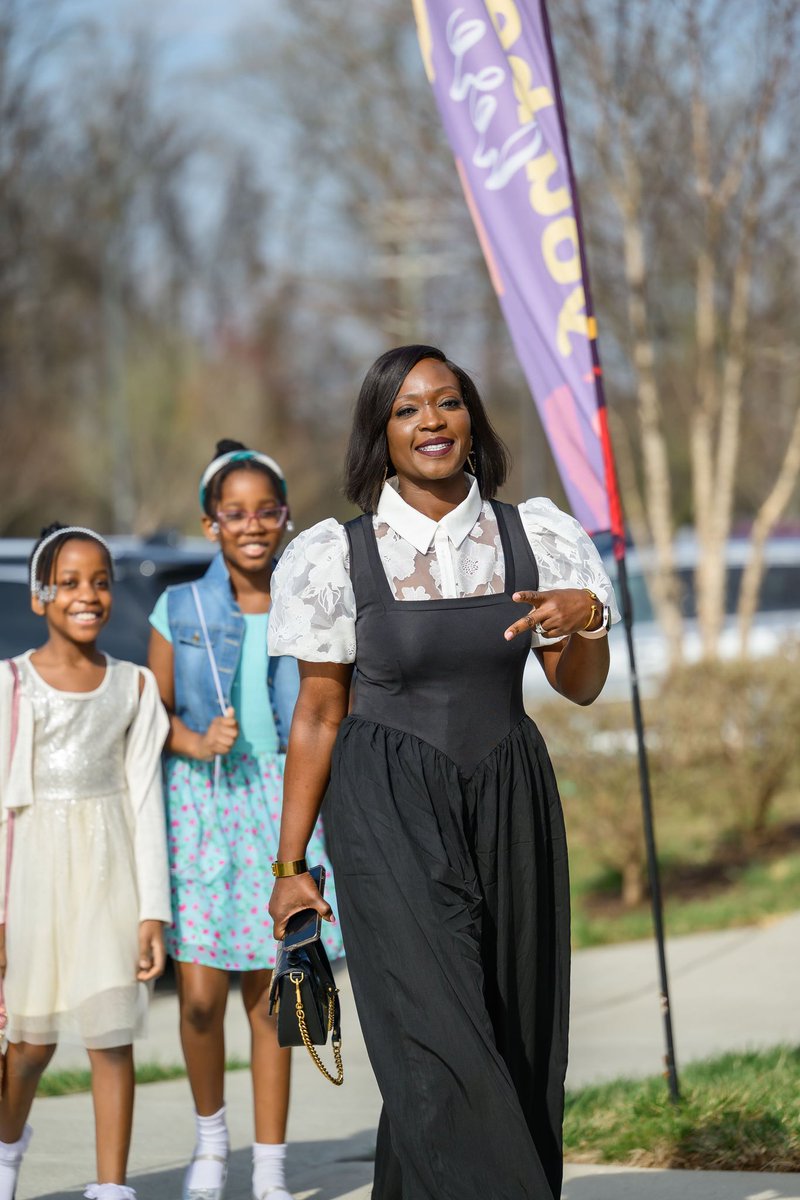 JesusHouseBalt's tweet image. Today marked the final day of the Word Works Conference, and we&apos;re overflowing with gratitude! What a powerful season of learning and growth. Ending it in God&apos;s presence at JHB on Sunday was the perfect finale. ✨ 

#JesusHouseBaltimore #WordWorksConcert #WordWorksWorshipConcert…