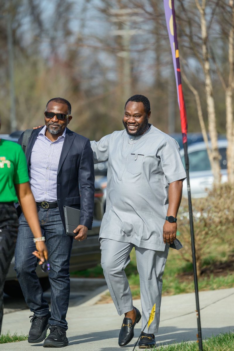 JesusHouseBalt's tweet image. Today marked the final day of the Word Works Conference, and we&apos;re overflowing with gratitude! What a powerful season of learning and growth. Ending it in God&apos;s presence at JHB on Sunday was the perfect finale. ✨ 

#JesusHouseBaltimore #WordWorksConcert #WordWorksWorshipConcert…